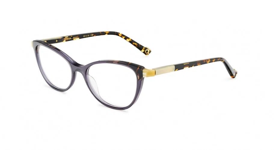 Etnia Barcelona BORGIA Eyeglasses - view 18